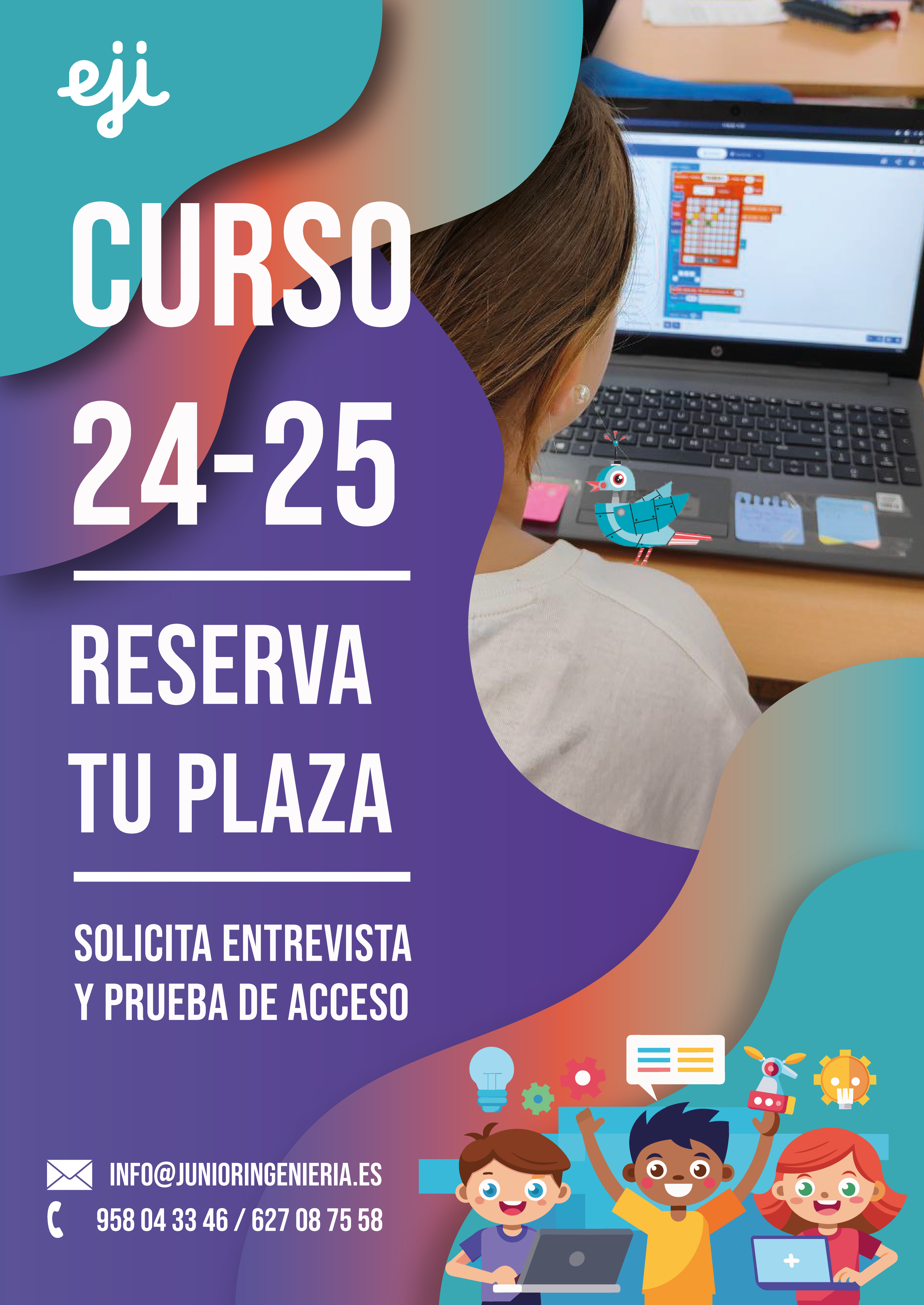 Reserva-Plaza-24-25